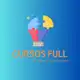 Аватар канала Cursos Full 📚