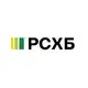 Аватар канала РСХБ