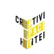 Аватар канала CreativeSpace Hunter