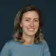 Аватар канала Полина Мальцева