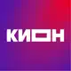 Аватар канала КИОН