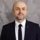 Аватар канала Павел Боровиков