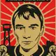 Аватар канала FreeAzat!