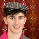 Аватар канала Бабич