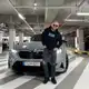 Аватар канала ТТ 🚗 🥇 ТЕЛЕГА ТАРАСОВА