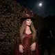 Аватар канала где мой инквизитор