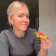 Аватар канала batonobelka вещает 🥐