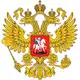 Аватар канала Федерация