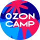 Аватар канала Ozon Camp