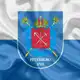 Аватар канала Петербург 1703