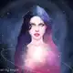 Аватар канала Звездный гид ❤️ Ежедневный гороскоп