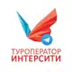 Аватар канала ИНТЕРСИТИ