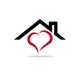 Аватар канала Хитрости Дизайна и Уюта🏡