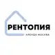 Аватар канала Аренда Жилья