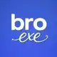 Аватар канала BROwser.exe