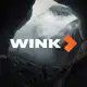 Аватар канала Wink