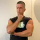 Аватар канала GRIGORIIMAN🦍