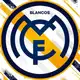 Аватар канала Blancos / Реал Мадрид