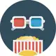 Аватар канала Фильмы на вечер🍿 Смотреть фильмы бесплатно 2026