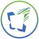 Аватар канала Zero Waste