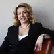 Аватар канала Ирина Малыхина о доступных инвестициях в недвижимость