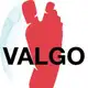 Аватар канала VALGO Здоровье стопы