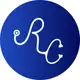 Аватар канала Ruslan_cardio
