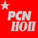 Аватар канала Parti Communautaire Néo-eurasien (PCN-NCP-НОП)