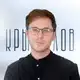 Аватар канала Константин Крылов