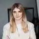 Аватар канала Nasti Nailartist Педикюр Обучение