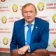 Аватар канала НАСОНОВ