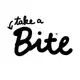 Аватар канала Bite & Bitey