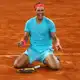 Аватар канала Vamos Rafa