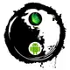 Аватар канала Android破解VPN👀#安卓 #破解软件 #限免软件 #限免游戏 #破解游戏 #破解VPN #Android #VPN