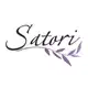Аватар канала Satori