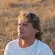 Аватар канала Константин Дараган 🔶 Комментарий астролога️