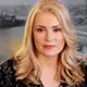 Аватар канала Мария Шукшина