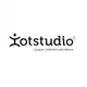 Аватар канала HotStudio | Студия горячей растяжки