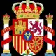 Аватар канала 🇪🇸 𝗘𝘀𝗽𝗮𝗻̃𝗼𝗹 𝗧𝗼𝘁𝗮𝗹 🇲🇽