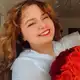 Аватар канала 🧸 | кудряшкин хаос