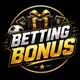 Аватар канала BETTING BONUS💰