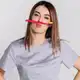 Аватар канала Фокус еще дальше