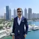 Аватар канала Разумный инвестор. Inveso. Инвестиции в недвижимость.