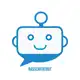 Аватар канала Rasschitat Bot | Рассчитать Бот