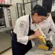 Аватар канала elen_milen.cake