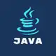 Аватар канала Java Job | Вакансии | Работа