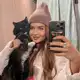Аватар канала Про хвостиков 🐱🐶🐾