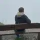 Аватар канала Илья Федоров. Контекст дня