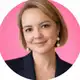Аватар канала Екатерина Боровец| Про профориентацию и карьерный рост