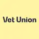 Аватар канала Vet Union